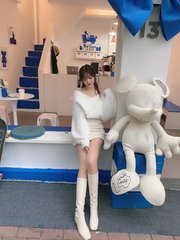 梦中的深夜冲动完整版资源